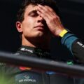 VSC timing leaves Norris third in Spanish Grand Prix