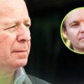 Brundle and Rosberg in disagreement over Hamilton vs Leclerc, Monza analysis – roundup