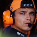 Monza seen as key test for Norris and McLaren after recent wins
