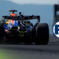 FIA makes ADUO admission after Red Bull engine talks