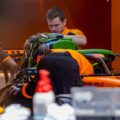 McLaren makes further upgrade hint after successful Hungary F1 package