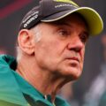 Investigation uncovers Adrian Newey Aston Martin ownership details