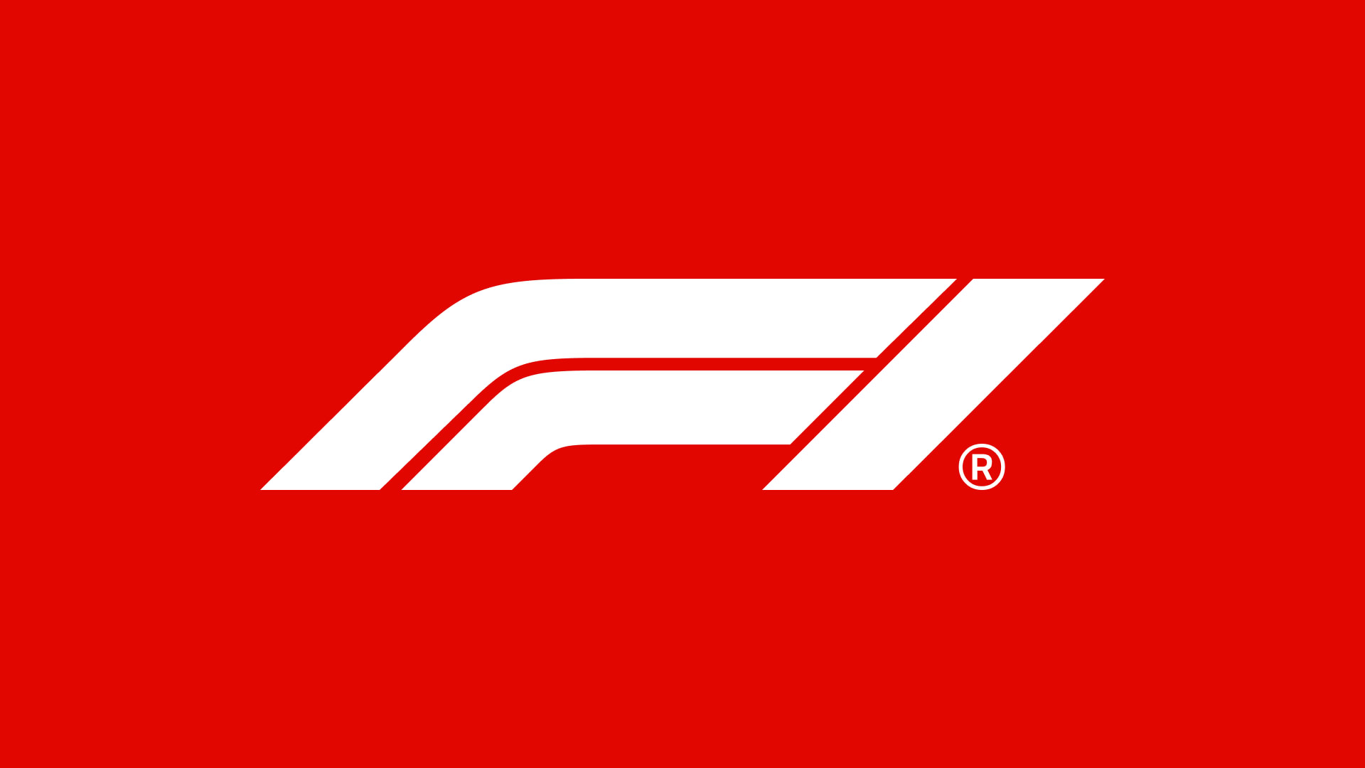 FORMULA 1 QATAR AIRWAYS AZERBAIJAN GRAND PRIX 2026 - full timetable | Formula 1®