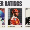 Dutch GP driver ratings: Norris delivers again as Verstappen makes rare costly error
