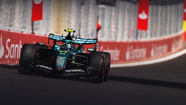FP2 Highlights: 2026 Spanish Grand Prix
