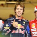 F1’s youngest world champions: Where do Hamilton, Verstappen, Alonso rank?