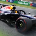 Rosberg claims true cause of Max Verstappen’s Dutch GP crash
