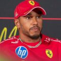 Hamilton says Ferrari support in title fight has come too late