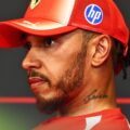Ferrari strategy calls draw questions from Hamilton and Leclerc at Zandvoort