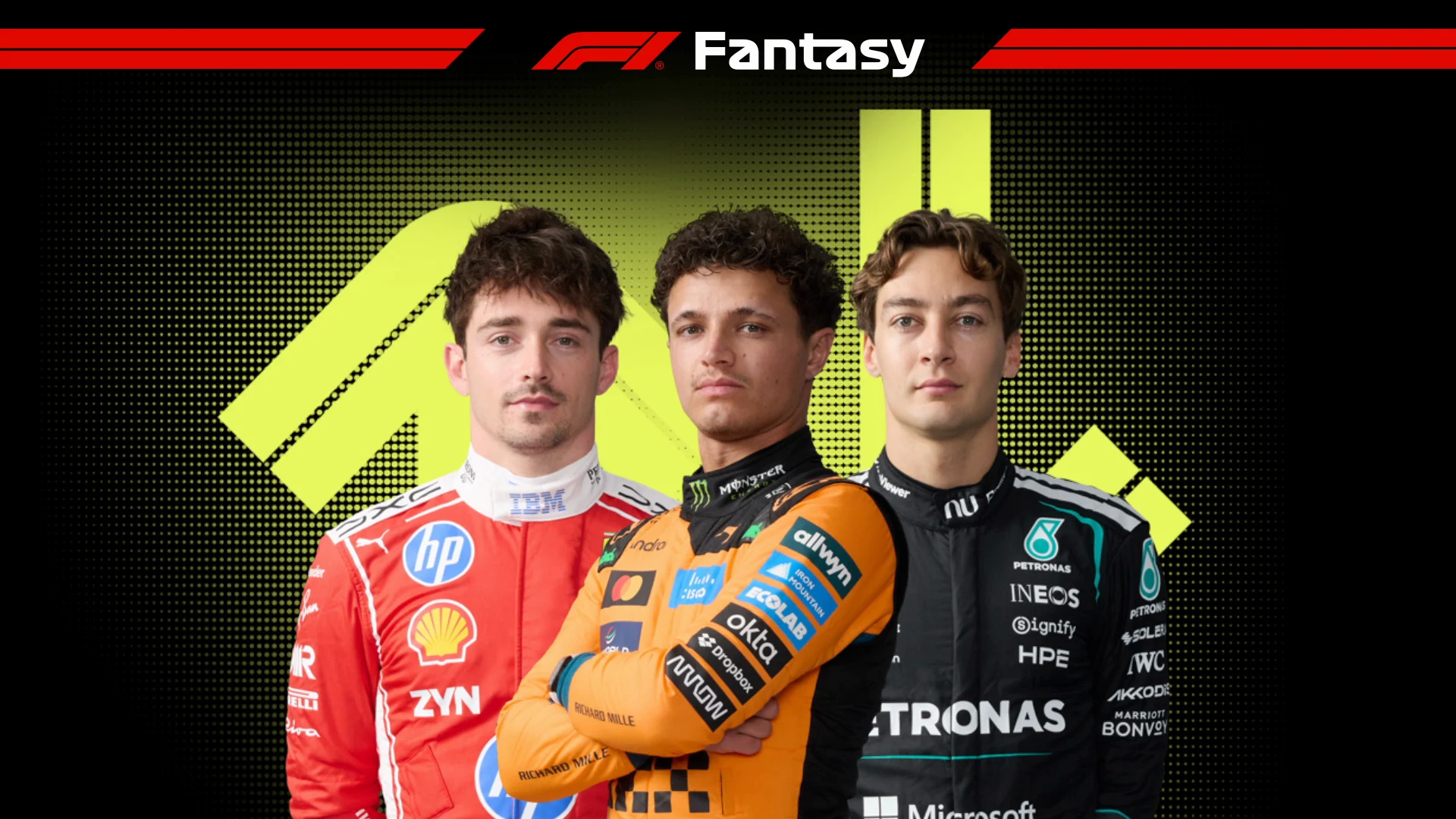 What are the F1 Fantasy strategies for Italy and Spain?
