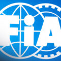 FIA ratifies F1 rule changes for 2027 and 2028