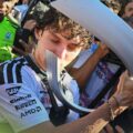 Antonelli in honest Norris and Verstappen admissions after Spanish GP