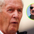 Marko’s blunt Newey verdict as Red Bull takes ‘wrong direction’