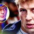 Sarcastic Liam Lawson team radio emerges in untelevised Dutch GP footage