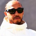 Lewis Hamilton ‘worst car we’ve built’ comment recalled by Vesti