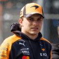 Oscar Piastri bemoans recurring bad luck after latest Dutch GP disappointment
