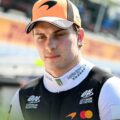 Rosberg comments on team orders at McLaren and Ferrari’s Hamilton-Leclerc balance