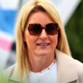 Rachel Brookes lands surprise new F1 paddock role at Spanish Grand Prix