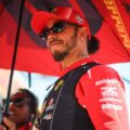 Robin Raikkonen joins Red Bull Junior Team