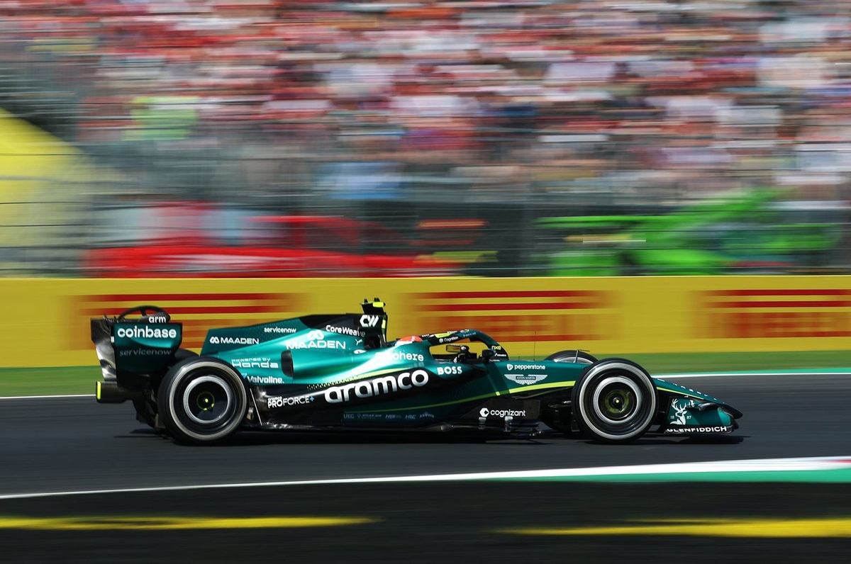 Honda changes leadership of its Formula 1 power unit programme