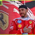 Ferrari half-season review: F1 title challenge has shifted