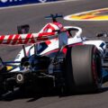 Haas F1 2027 driver decision looms as ‘discussions’ take place