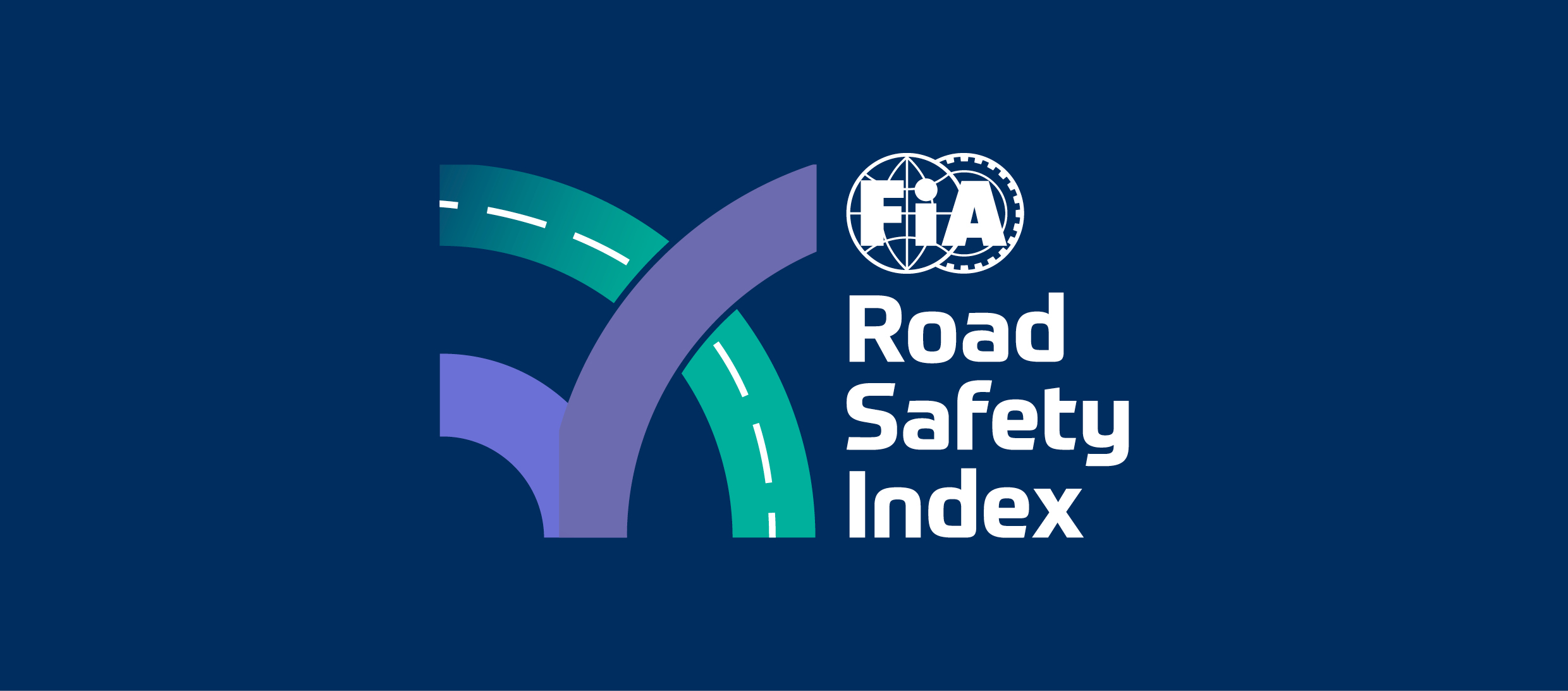 Busitalia and Nestlé Italia Receive Three-Star FIA Road Safety Index Ratings