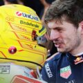 Verstappen extends Red Bull contract through 2030