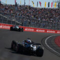 Madring faces scrutiny after subdued first Spanish Grand Prix