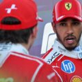 Mika Hakkinen warns F1 teams risk being ‘crucified’ by fans over team orders