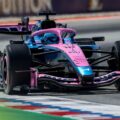 Gasly: F1 2026 reliability chaos masks Alpine losses