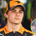 Oscar Piastri urged to go down ‘rabbit holes’ with McLaren MCL40