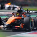 FIA launches Oscar Piastri investigation after Liam Lawson incident