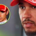 Lewis Hamilton and Charles Leclerc return to Imola as Ferrari test plans emerge