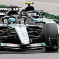 Mercedes reveals ‘scary’ progress as McLaren gives upgrade response – round-up
