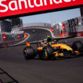 Drivers expect tyre management to shape first F1 race at Madring