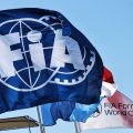 FIA faces complaint following Russian driver restrictions lift